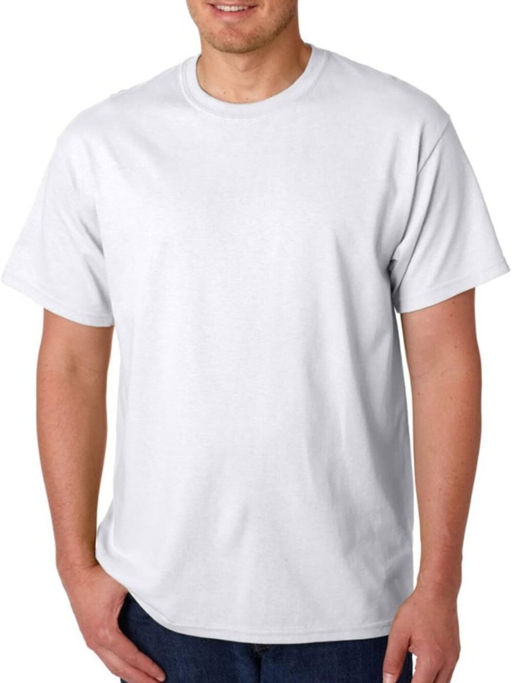 Hits Deep Tour 2026 Tobymac Hits Deep Concert Unisex T-Shirt - Picture 5 of 6
